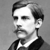 Oliver Wendell Holmes Jr.
