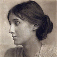 Virginia Woolf - Virginia Woolf
