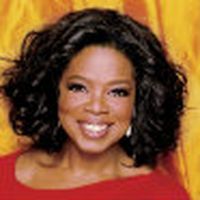 Oprah Winfrey Hayatı ve Sözleri