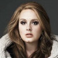 Adele - Adele