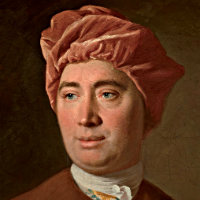 David Hume Hayatı ve Sözleri