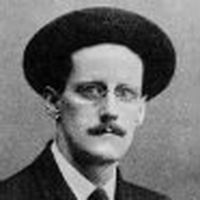 James Joyce Hayatı ve Sözleri