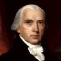 James Madison Hayatı ve Sözleri