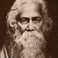 Tagore Hayatı ve Sözleri