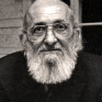 Paulo Freire Hayatı ve Sözleri