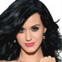 Katy Perry Hayatı ve Sözleri