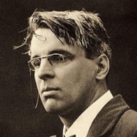 William Butler Yeats Hayatı ve Sözleri