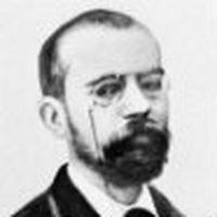 Leopoldo Alas