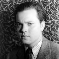 Orson Welles Hayatı ve Sözleri