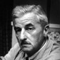 William Faulkner Hayatı ve Sözleri