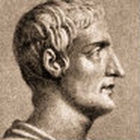 Tacitus Hayatı ve Sözleri