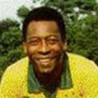 Pele