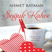 Ahmet Batman - Ahmet Batman