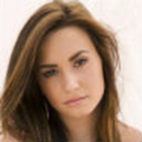 Demi Lovato Hayatı ve Sözleri