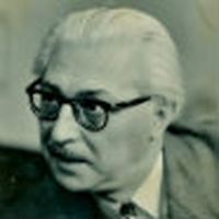 Ahmet Muhip Dıranas - Ahmet Muhip Dıranas