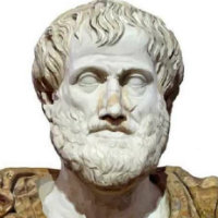 Aristoteles Hayatı ve Sözleri