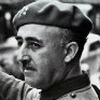 Francisco Franco Hayatı ve Sözleri
