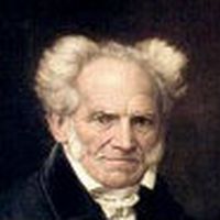 Arthur Schopenhauer Hayatı ve Sözleri