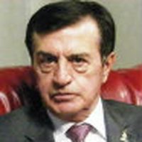 Osman Pamukoğlu - Osman Pamukoğlu