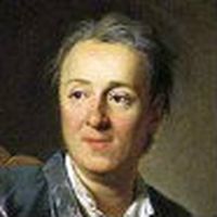 Denis Diderot - Denis Diderot