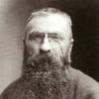 Auguste Rodin Hayatı ve Sözleri