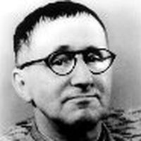 Bertolt Brecht Hayatı ve Sözleri