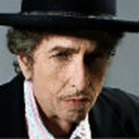 Bob Dylan Hayatı ve Sözleri