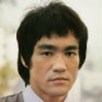 Bruce Lee Hayatı ve Sözleri