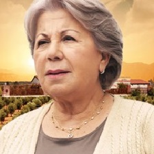 Zerrin Sümer