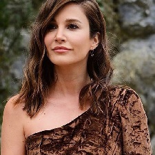 Rojda Demirer