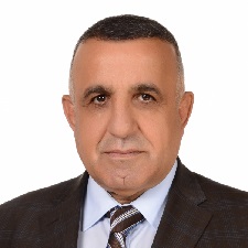 Ahmet Akay - Ahmet Akay