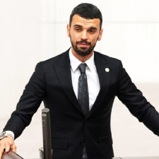 Kenan Sofuoğlu