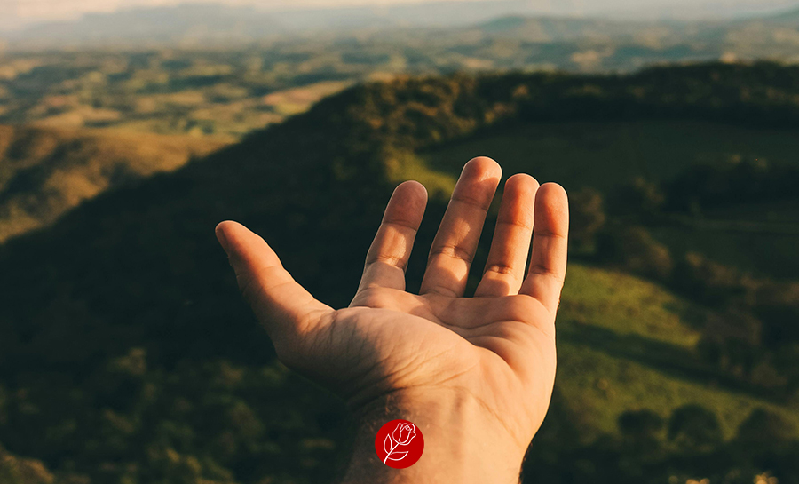 not as difficult to explain as you think