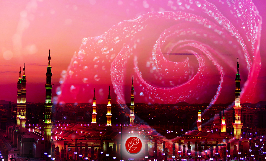 I have hopes on my paths