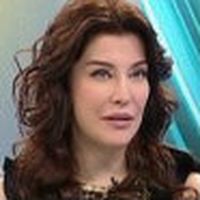 Deniz Akkaya