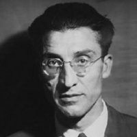 Cesare Pavese