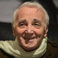 Charles Aznavour