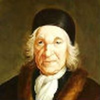 Charles De Saint Evremond