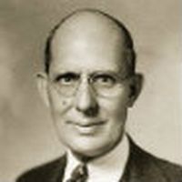 Charles Franklin Kettering