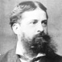 Charles Sanders Peirce