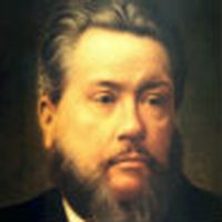 Charles Spurgeon
