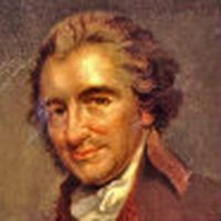 Thomas Paine