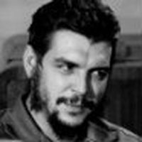 Che Guevara Hayatı ve Sözleri
