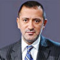 Fatih Altayli