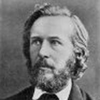Ernst Haeckel