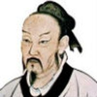 Chuang Tzu