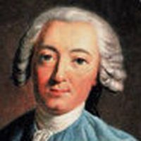Claude Adrien Helvetius