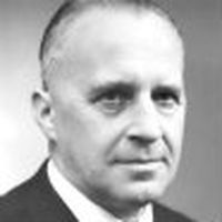 Ernst Otto Fischer