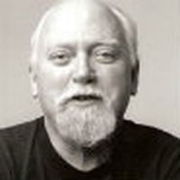 Robert Anton Wilson