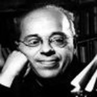 Stanislaw Lem